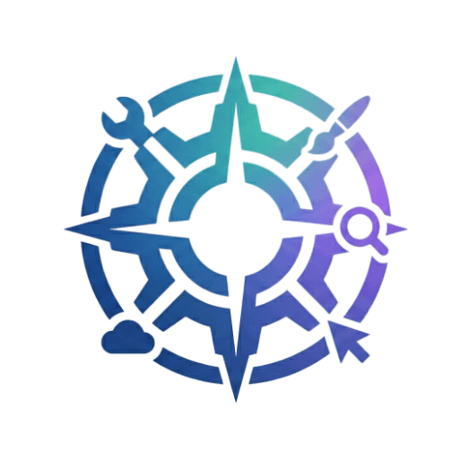 AgentLeverage Team