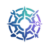 AgentLeverage