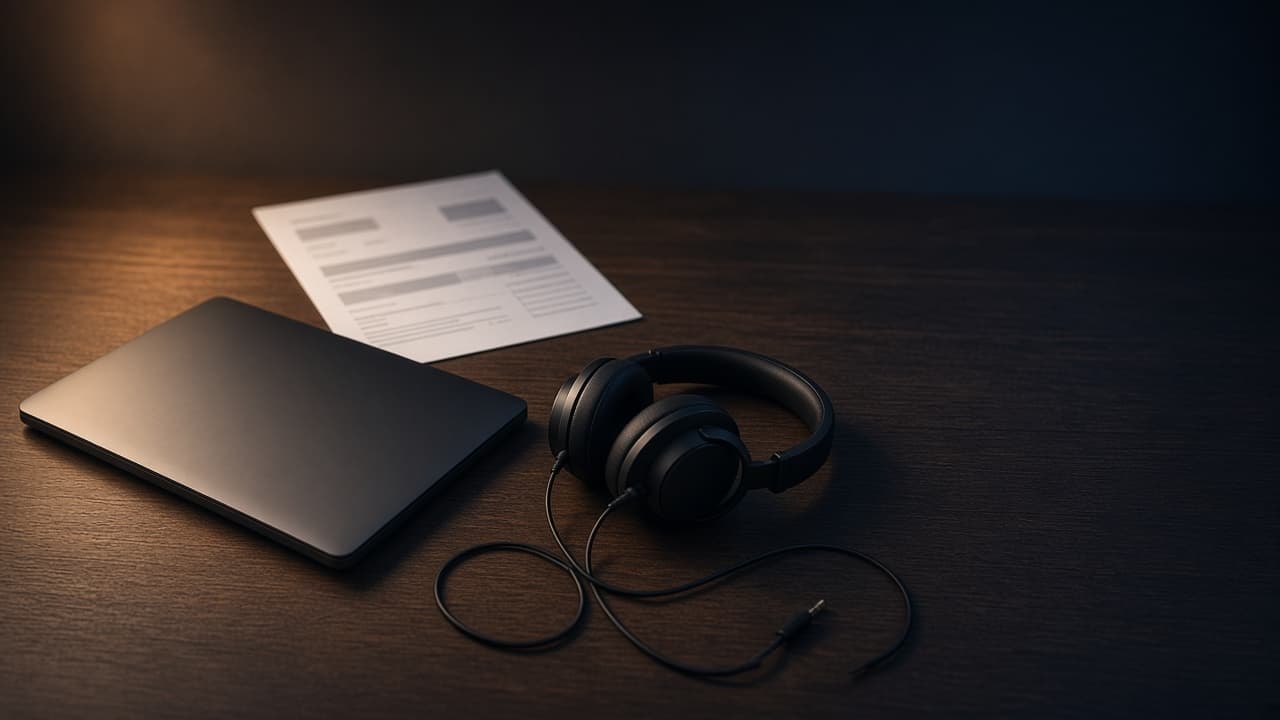 Still Copy-Pasting From Your Agent?